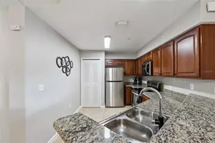 8774 Worldquest Blvd, Orlando, FL 32821 - Photo 17