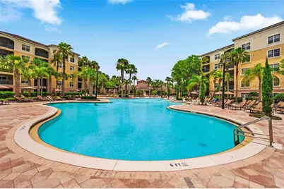 8774 Worldquest Boulevard #7204, Orlando, FL 32821 - Photo 49