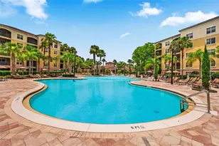 8774 Worldquest Blvd, Orlando, FL 32821 - Photo 49