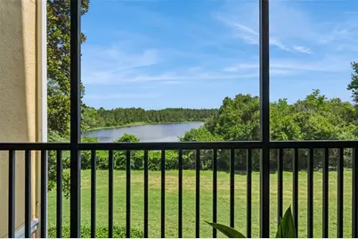 8774 Worldquest Boulevard #7204, Orlando, FL 32821 - Photo 31