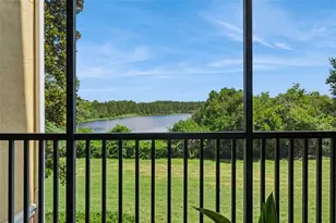 8774 Worldquest Blvd, Orlando, FL 32821 - Photo 31