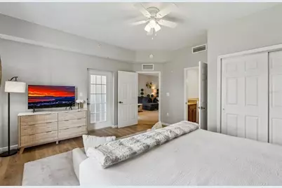 8774 Worldquest Boulevard #7204, Orlando, FL 32821 - Photo 23