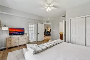 8774 Worldquest Blvd, Orlando, FL 32821 - Photo 23
