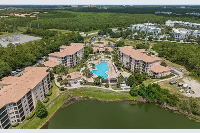 8774 Worldquest Boulevard #7204, Orlando, FL 32821 - Photo 59