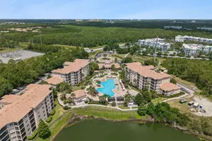 8774 Worldquest Blvd, Orlando, FL 32821 - Photo 59
