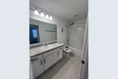 117 Mandovi Street, Davenport, FL 33837 - Photo 13