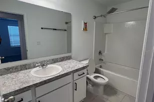 117 Mandovi St, Davenport, FL 33837 - Photo 13