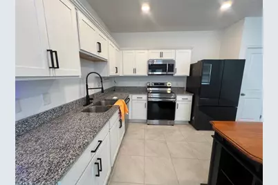 117 Mandovi Street, Davenport, FL 33837 - Photo 3
