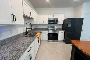 117 Mandovi St, Davenport, FL 33837 - Photo 3