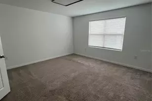 117 Mandovi St, Davenport, FL 33837 - Photo 5