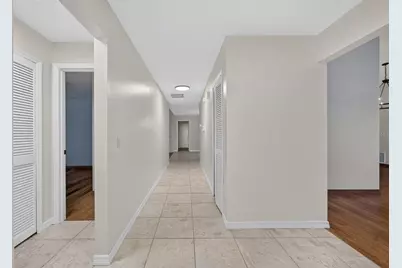 3158 Whisper Wind Drive, Saint Cloud, FL 34771 - Photo 5