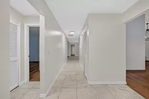 3158 Whisper Wind Dr, Saint Cloud, FL 34771 - Photo 5