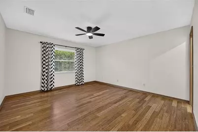 3158 Whisper Wind Drive, Saint Cloud, FL 34771 - Photo 25