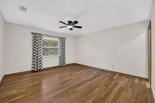 3158 Whisper Wind Dr, Saint Cloud, FL 34771 - Photo 25