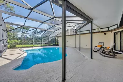 3158 Whisper Wind Drive, Saint Cloud, FL 34771 - Photo 37