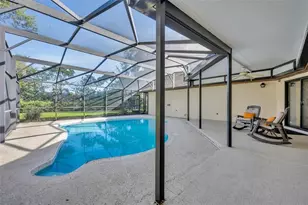 3158 Whisper Wind Dr, Saint Cloud, FL 34771 - Photo 37