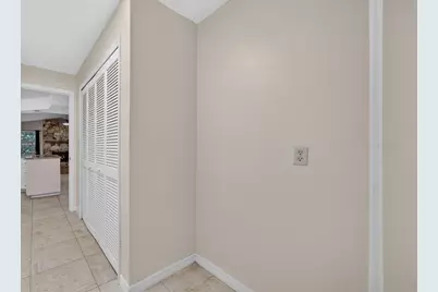 3158 Whisper Wind Drive, Saint Cloud, FL 34771 - Photo 35