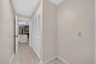 3158 Whisper Wind Dr, Saint Cloud, FL 34771 - Photo 35