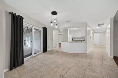 3158 Whisper Wind Drive, Saint Cloud, FL 34771 - Photo 17