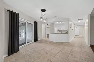 3158 Whisper Wind Dr, Saint Cloud, FL 34771 - Photo 17