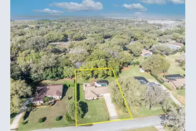 3158 Whisper Wind Drive, Saint Cloud, FL 34771 - Photo 57