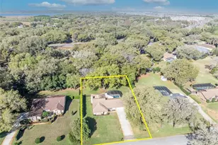 3158 Whisper Wind Dr, Saint Cloud, FL 34771 - Photo 57