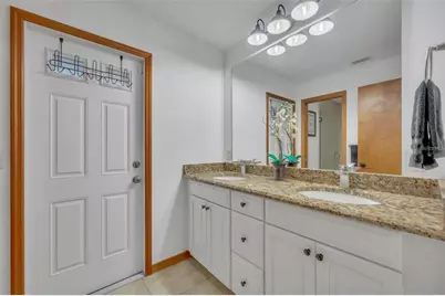 3158 Whisper Wind Drive, Saint Cloud, FL 34771 - Photo 25