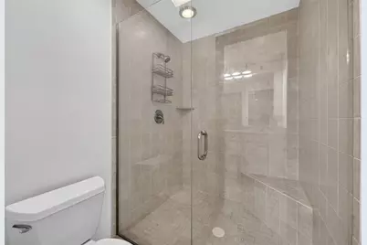 3158 Whisper Wind Drive, Saint Cloud, FL 34771 - Photo 29