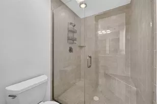 3158 Whisper Wind Dr, Saint Cloud, FL 34771 - Photo 29