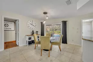 3158 Whisper Wind Dr, Saint Cloud, FL 34771 - Photo 17