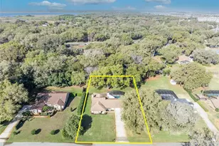 3158 Whisper Wind Dr, Saint Cloud, FL 34771 - Photo 55