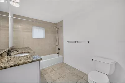 3158 Whisper Wind Drive, Saint Cloud, FL 34771 - Photo 33