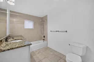 3158 Whisper Wind Dr, Saint Cloud, FL 34771 - Photo 33