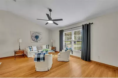 3158 Whisper Wind Drive, Saint Cloud, FL 34771 - Photo 7