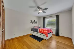 3158 Whisper Wind Dr, Saint Cloud, FL 34771 - Photo 31
