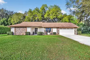 3158 Whisper Wind Dr, Saint Cloud, FL 34771 - Photo 1