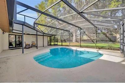 3158 Whisper Wind Drive, Saint Cloud, FL 34771 - Photo 39