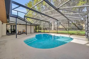 3158 Whisper Wind Dr, Saint Cloud, FL 34771 - Photo 39