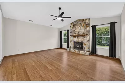 3158 Whisper Wind Drive, Saint Cloud, FL 34771 - Photo 15