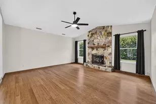 3158 Whisper Wind Dr, Saint Cloud, FL 34771 - Photo 15