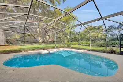 3158 Whisper Wind Drive, Saint Cloud, FL 34771 - Photo 31