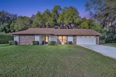 3158 Whisper Wind Drive, Saint Cloud, FL 34771 - Photo 47