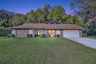 3158 Whisper Wind Dr, Saint Cloud, FL 34771 - Photo 47
