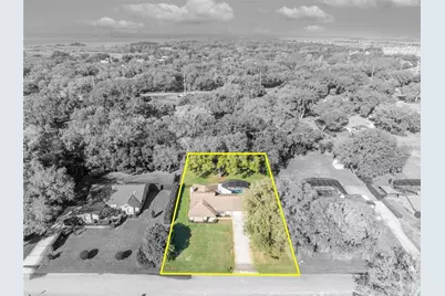3158 Whisper Wind Drive, Saint Cloud, FL 34771 - Photo 3
