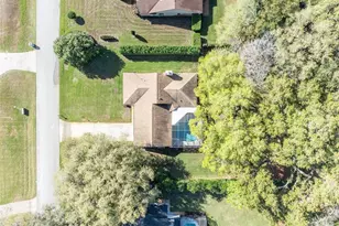 3158 Whisper Wind Dr, Saint Cloud, FL 34771 - Photo 41
