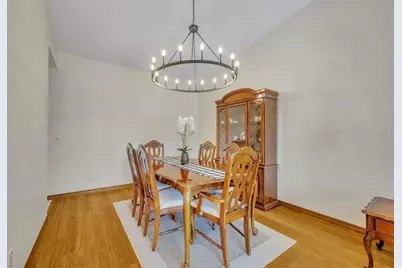 3158 Whisper Wind Drive, Saint Cloud, FL 34771 - Photo 11