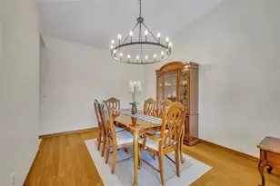 3158 Whisper Wind Dr, Saint Cloud, FL 34771 - Photo 11