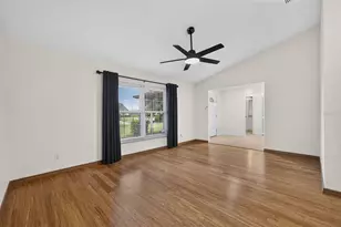 3158 Whisper Wind Dr, Saint Cloud, FL 34771 - Photo 9