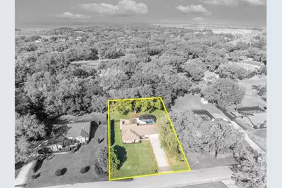 3158 Whisper Wind Drive, Saint Cloud, FL 34771 - Photo 47