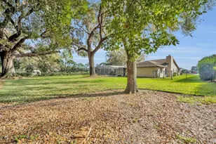 3158 Whisper Wind Dr, Saint Cloud, FL 34771 - Photo 45